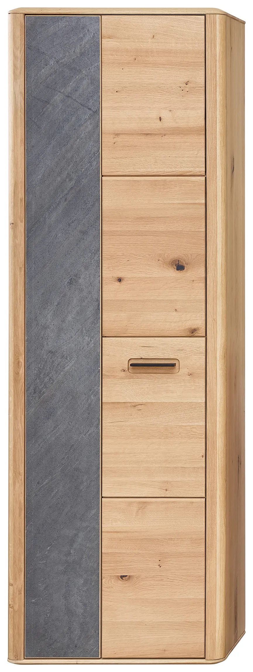 Garderobenschrank hängend hauptaufnahme