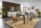 milieu