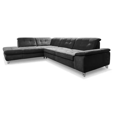 Ecksofa
