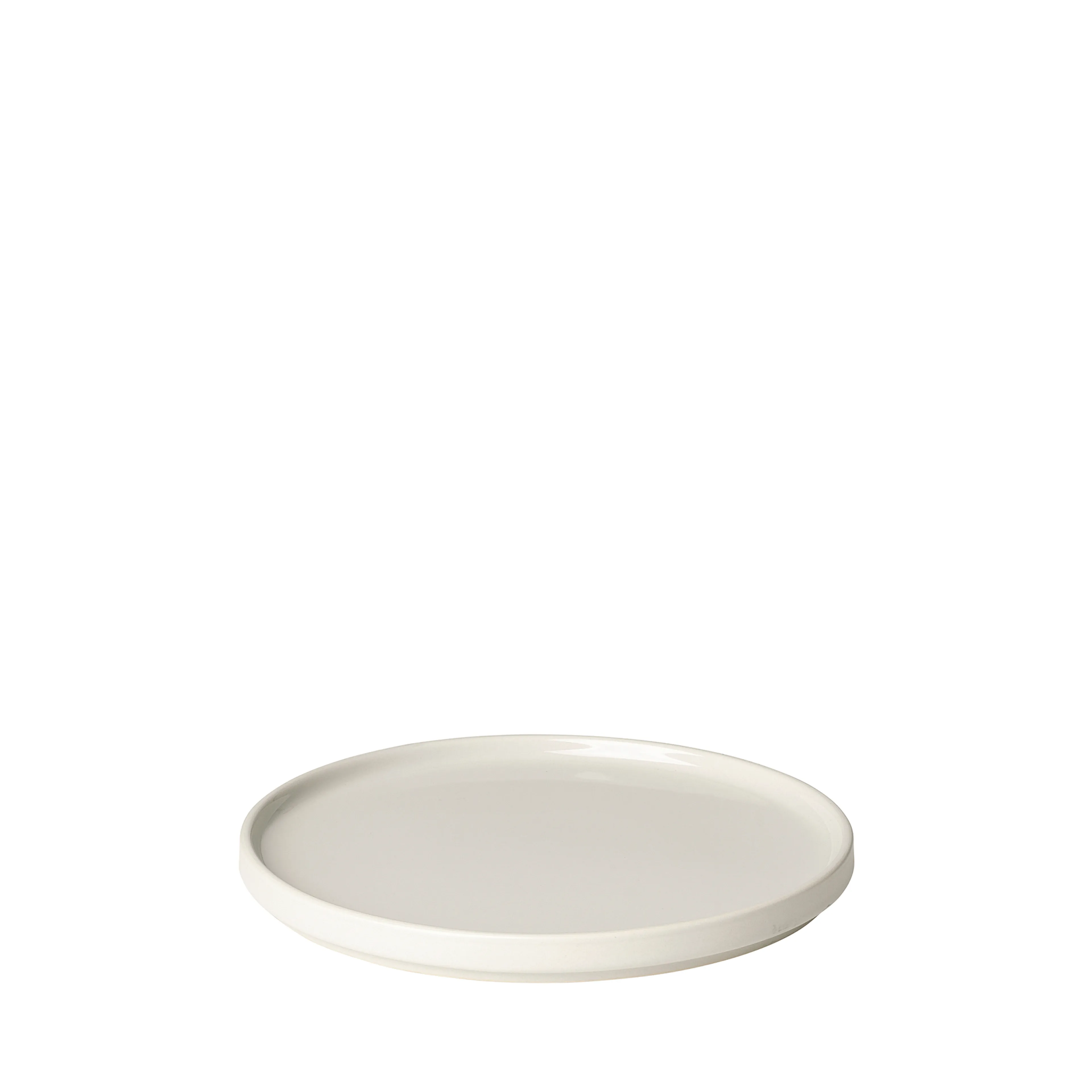 Dessertteller Pilar