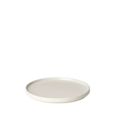 Dessertteller