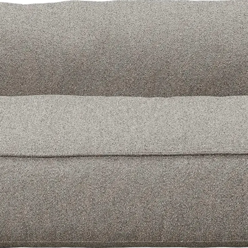 2-Sitzer Modul material_farbe