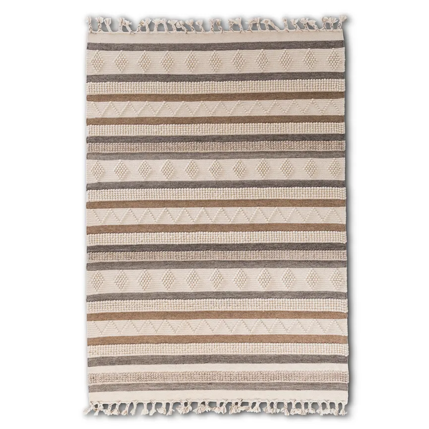 ** Karan hauptaufnahme