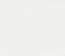 Weiß material_farbe