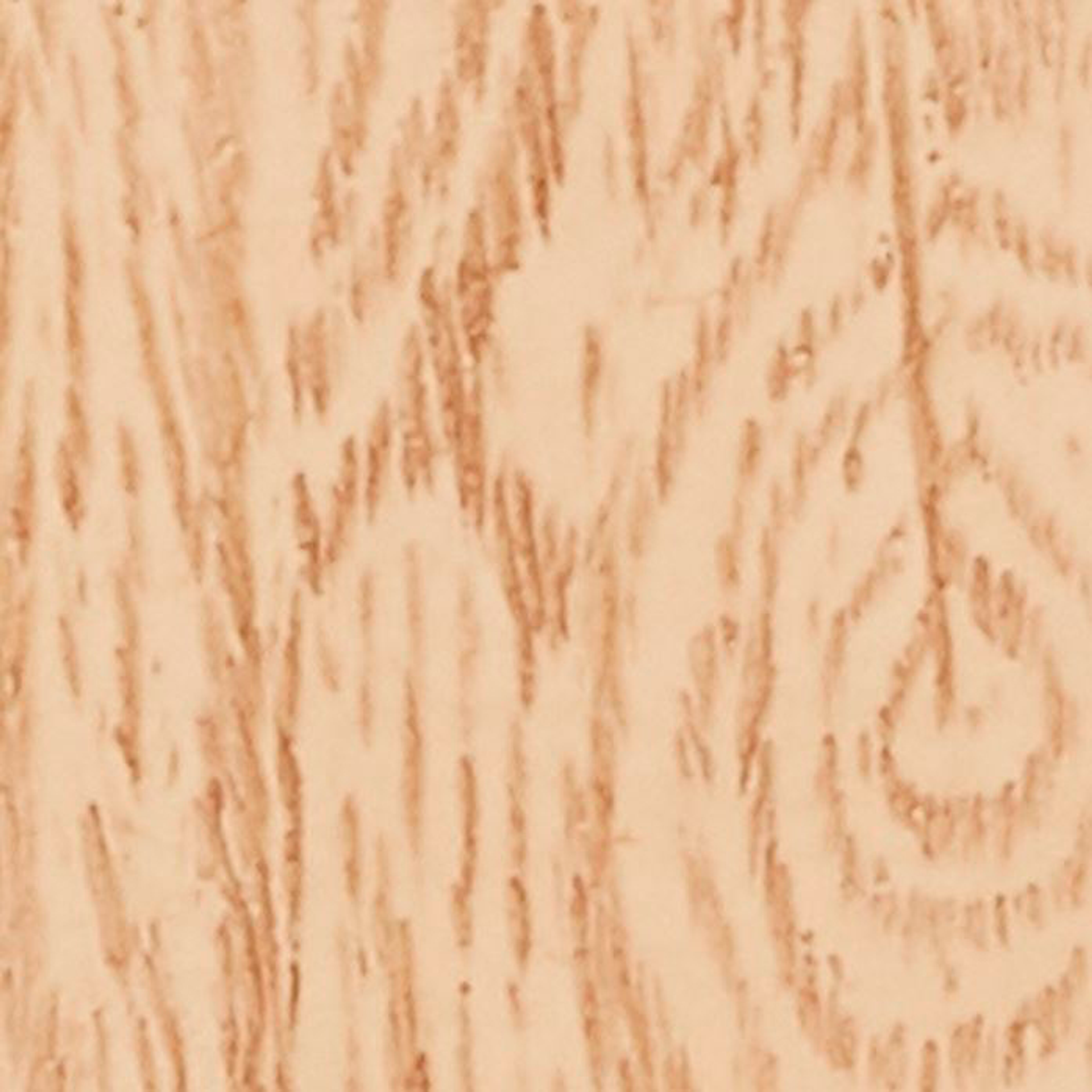 Seifenschale Kaiu natur material_farbe