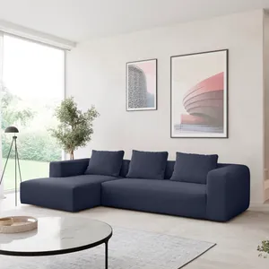 Ecksofa