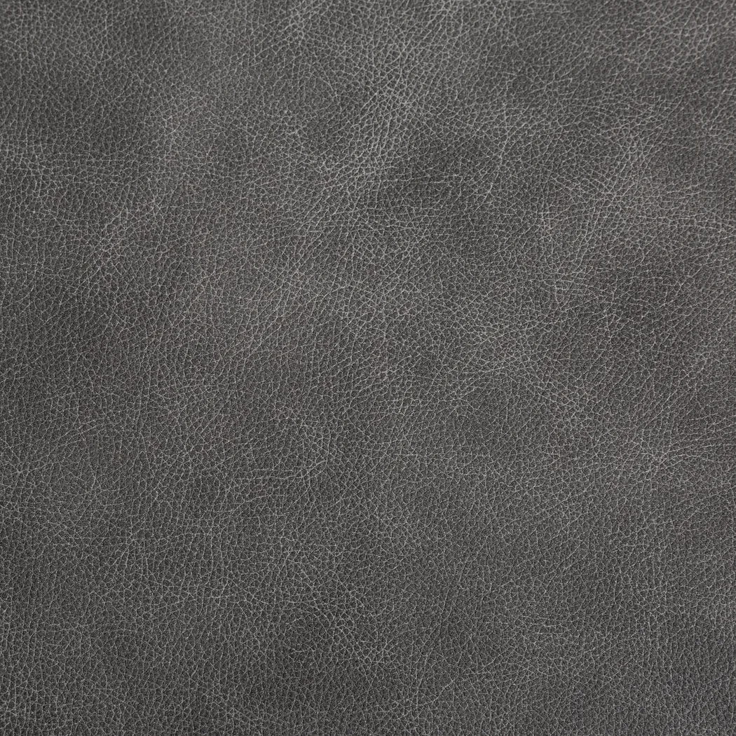 material_farbe