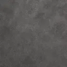 material_farbe