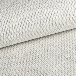 Sand / Ecru material_farbe