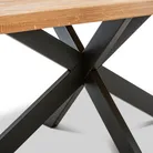 detail