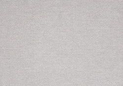 Hellgrau material_farbe