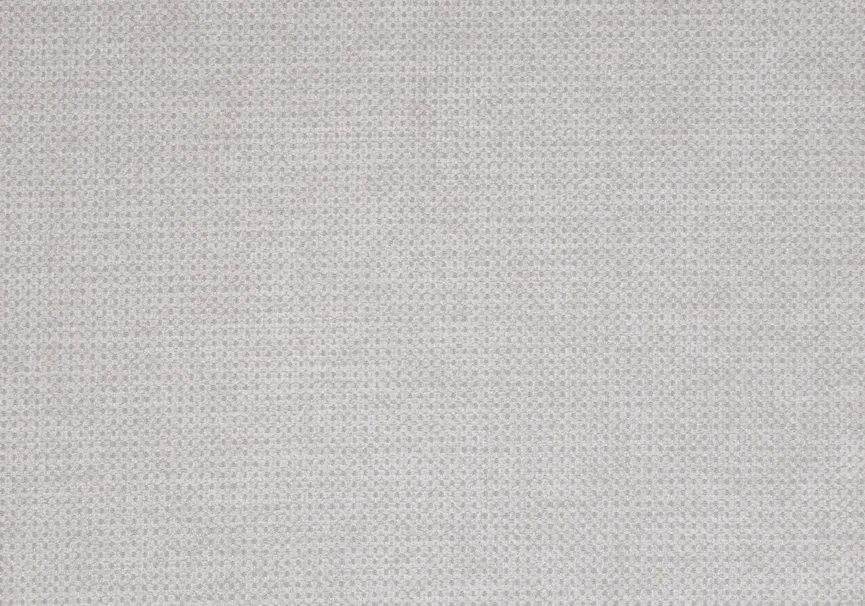 Kopfstütze material_farbe