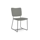 material_farbe