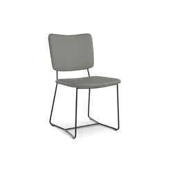 Dunkelgrau material_farbe