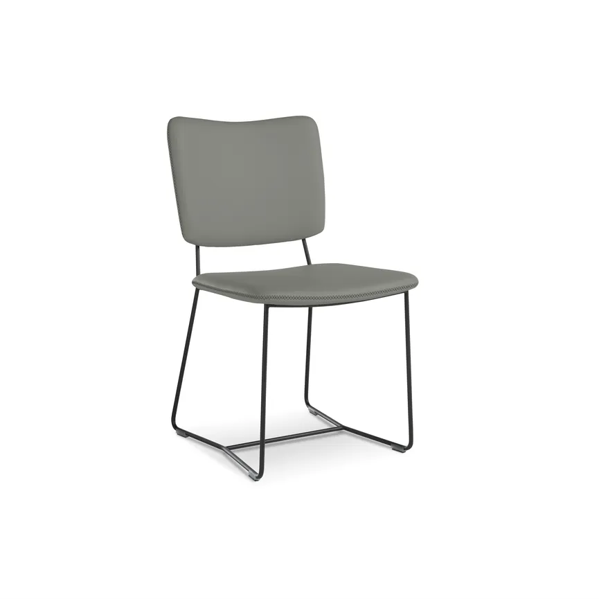 Stuhl Kiko K11 material_farbe