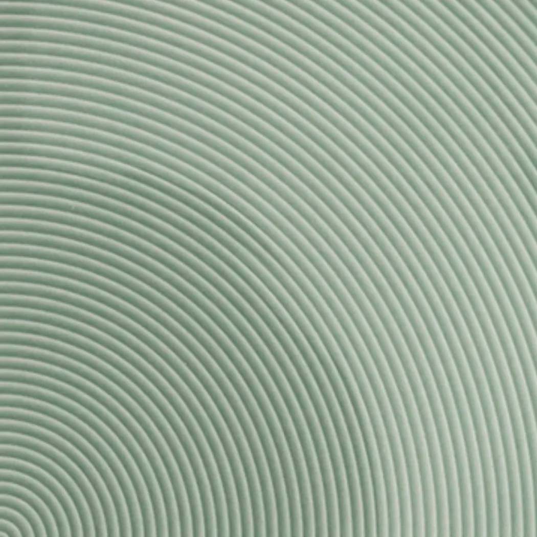 material_farbe