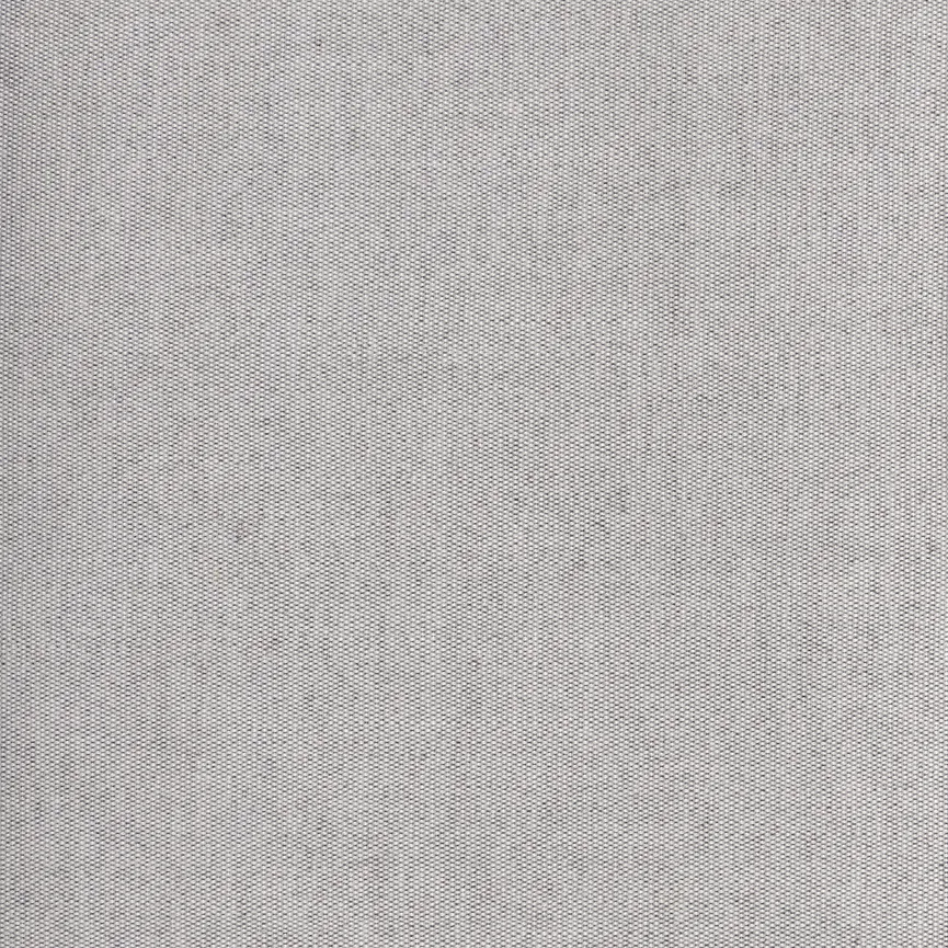 Pendalex Anthrazit Ø350 material_farbe