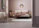 milieu