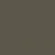 FARBE