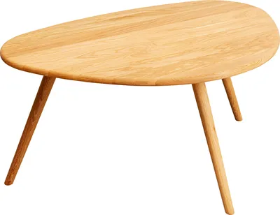 Couchtisch