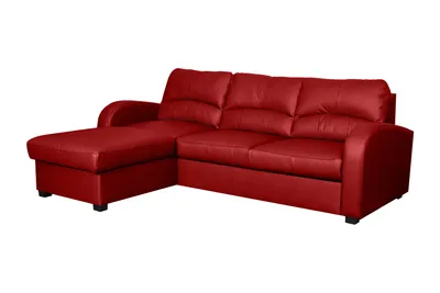 Ecksofa