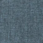 material_farbe
