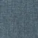 FARBE