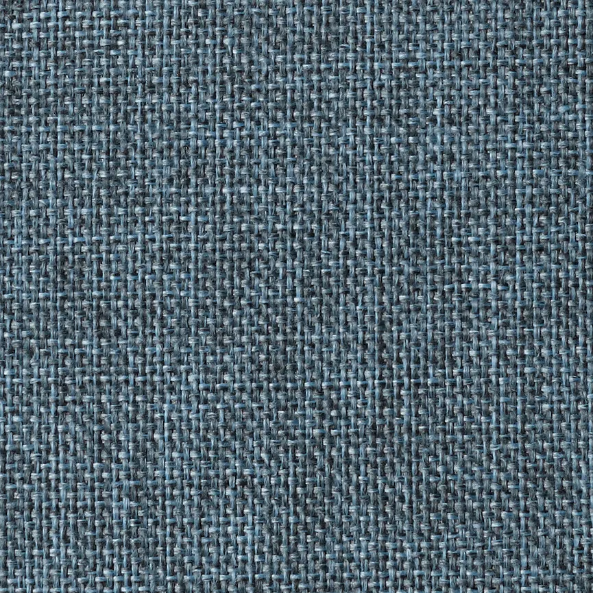 Butt Sitzsack material_farbe