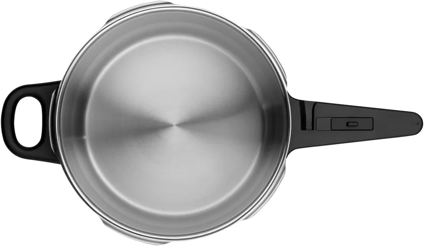 SKT Perfect RDS 6,5 l 22 cm detail