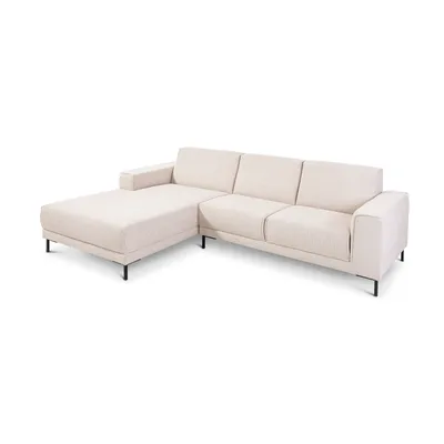 Ecksofa