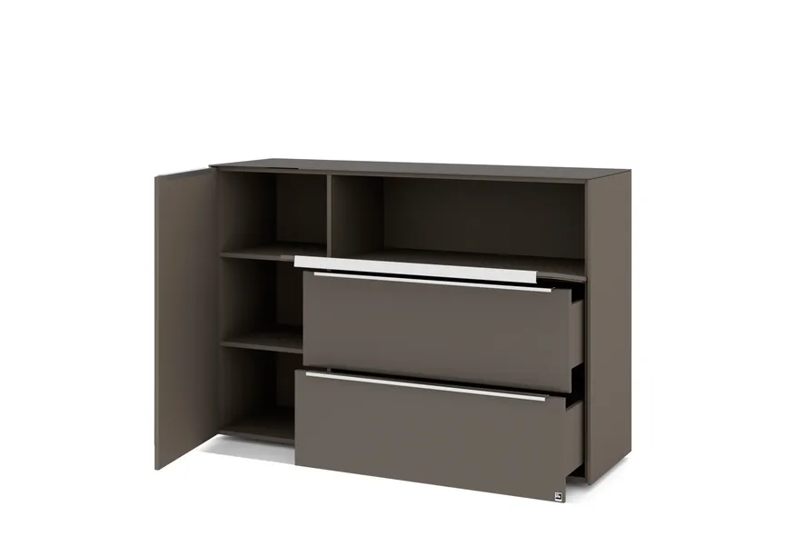 Sideboard 137cm detail