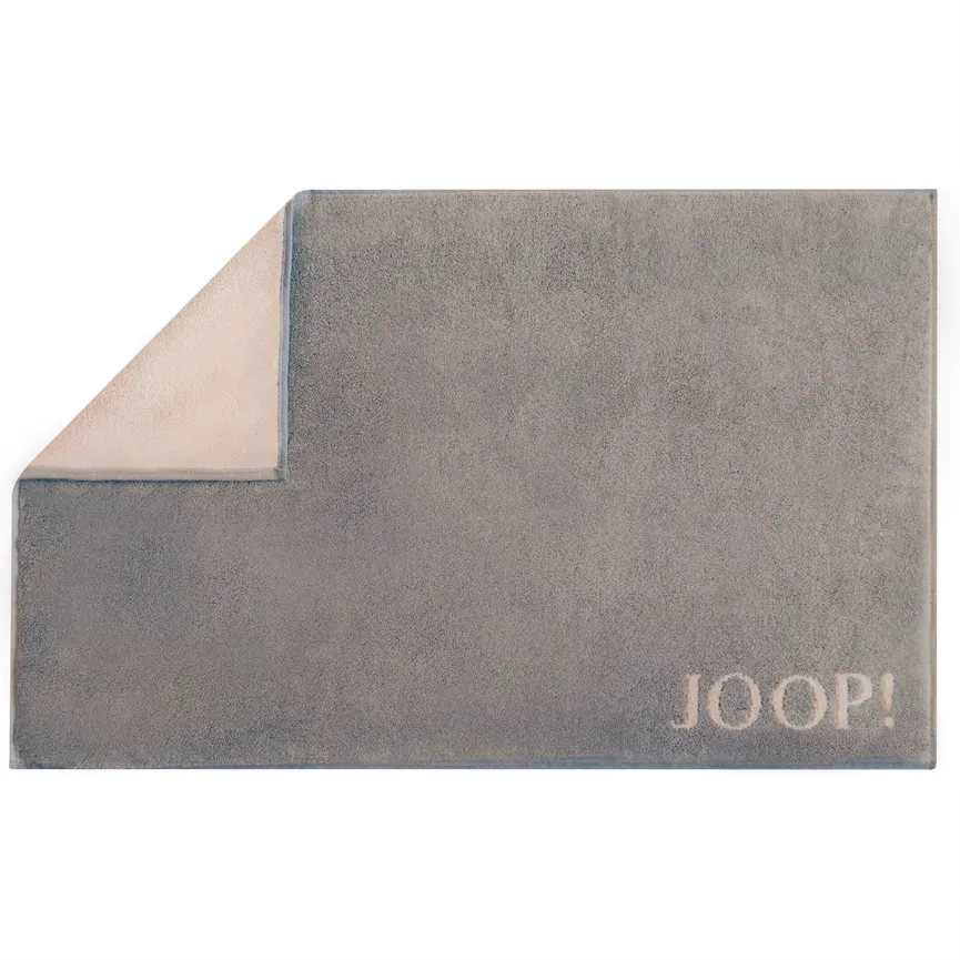 Vorleger JOOP! UNI Doubleface hauptaufnahme