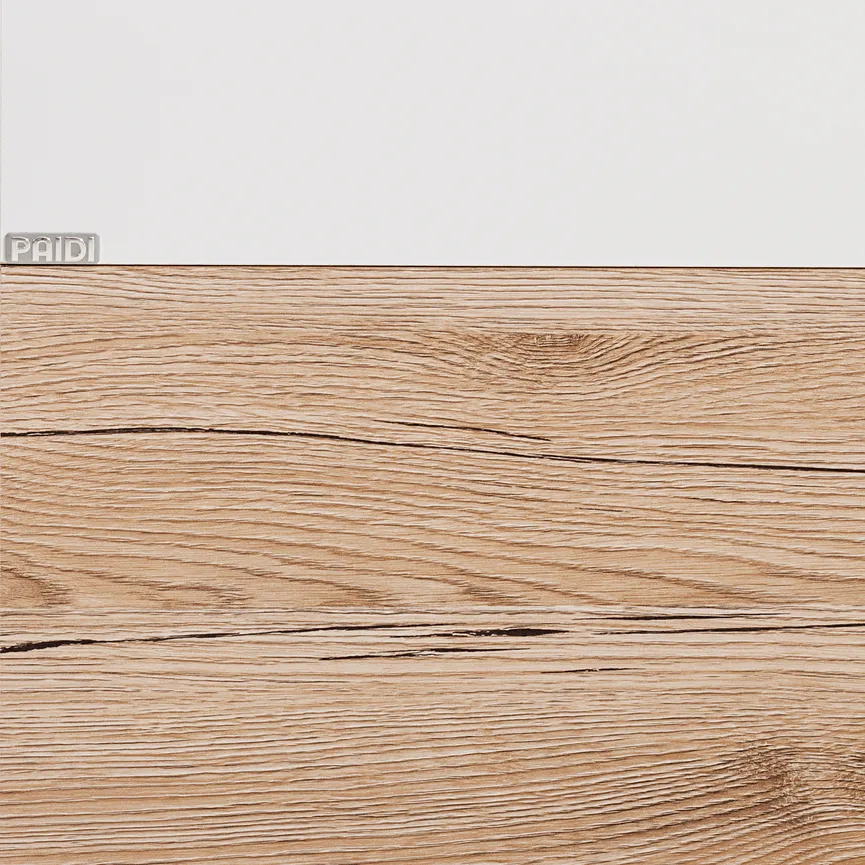 Kinderbett LF 70x140 cm material_farbe
