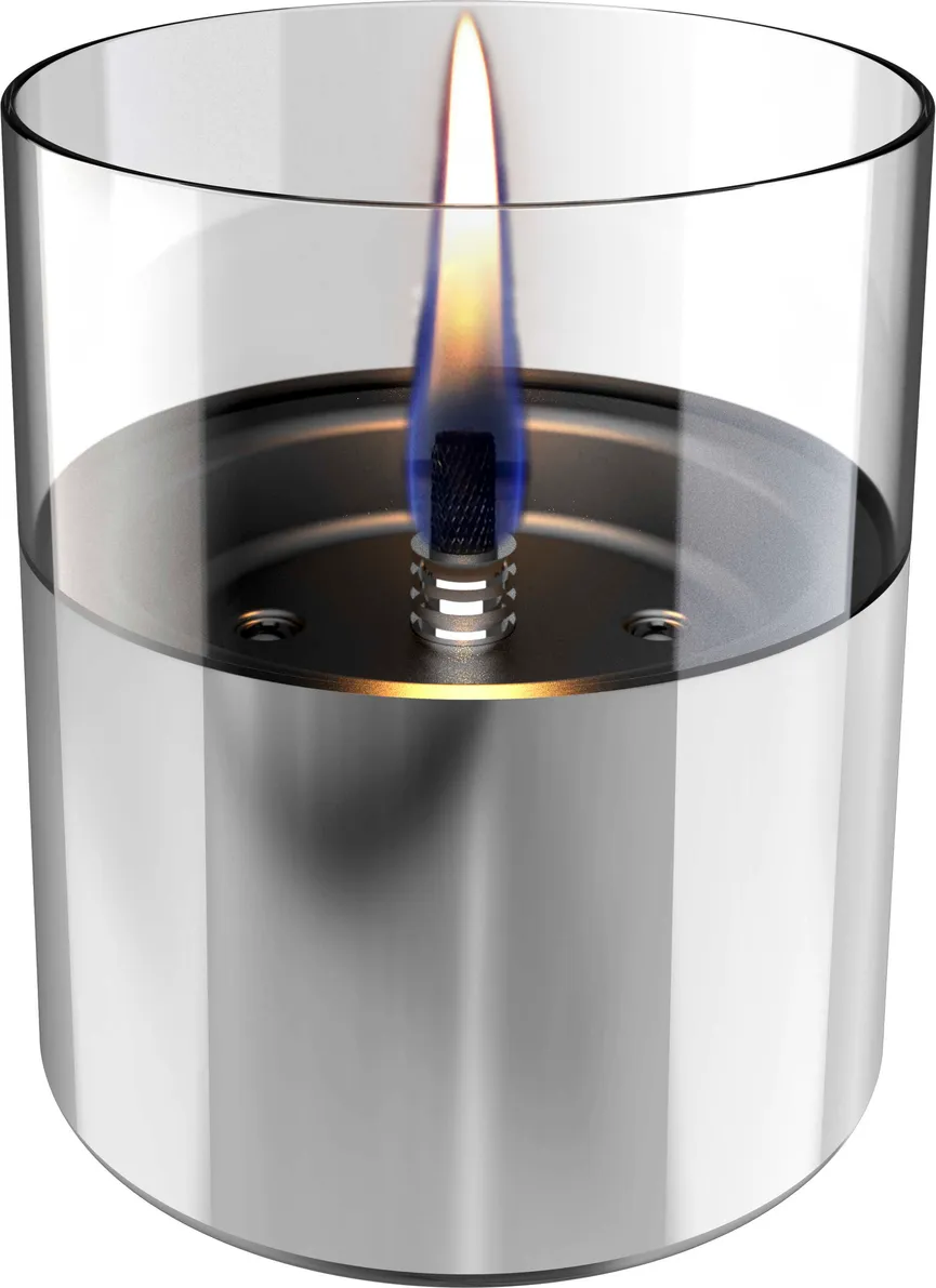 Feuerstelle Lilly 10 material_farbe