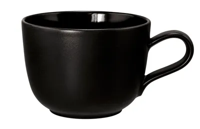 Kaffeetasse