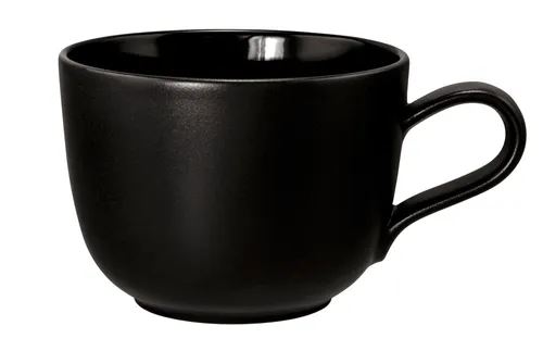 Kaffeetasse