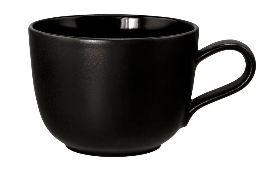 Kaffeeobertasse "Liberty" hauptaufnahme