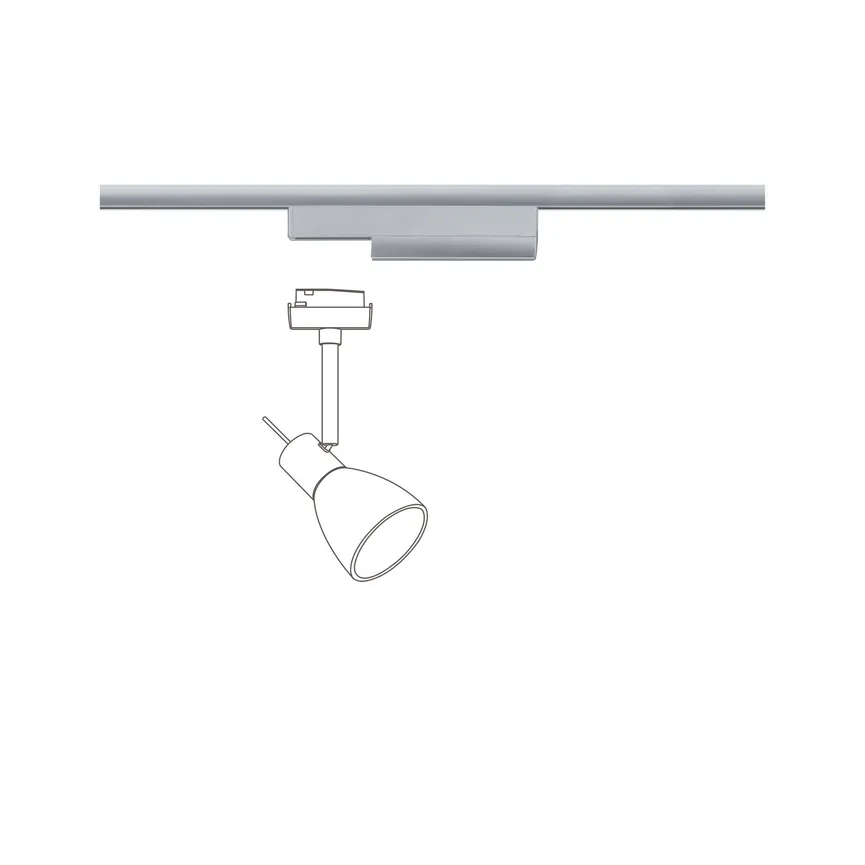 URail Spotadapter detail