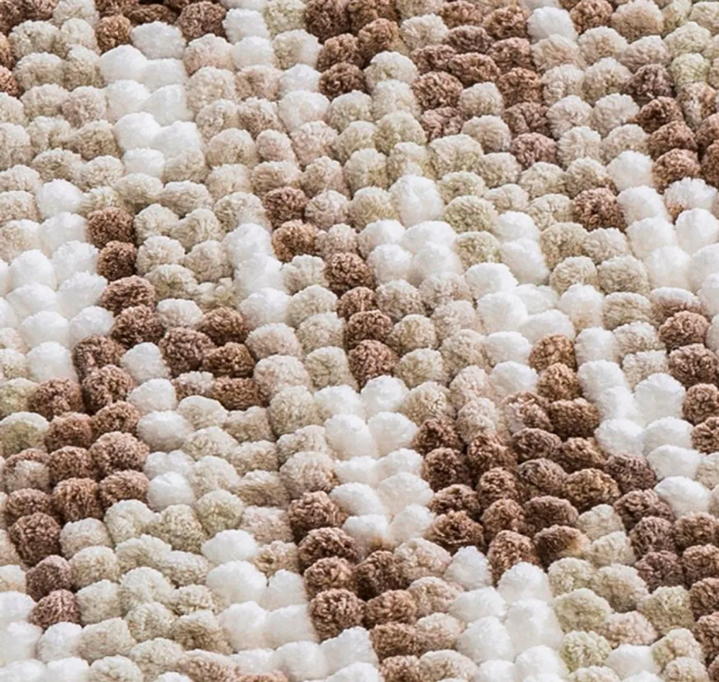 material_farbe