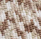 material_farbe