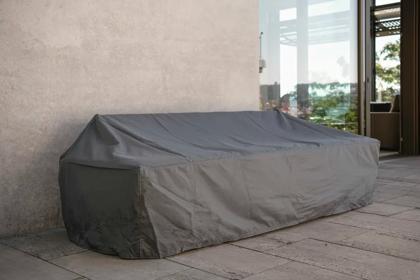 f. Bank/Liege Holly detail