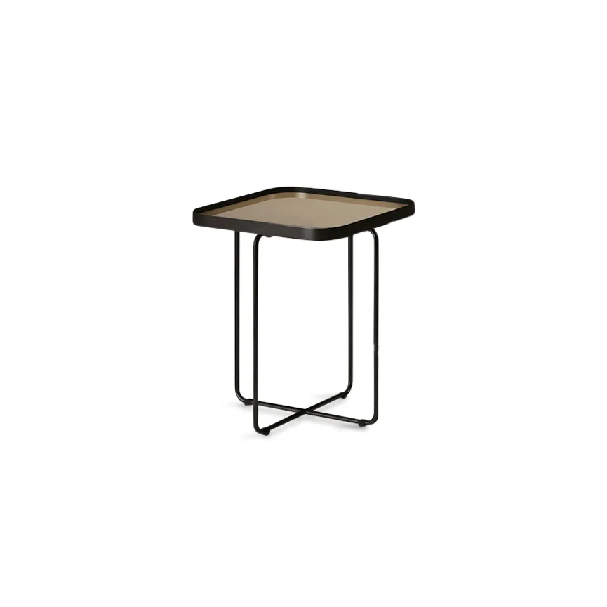 Beistelltisch hauptaufnahme