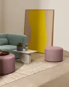 milieu