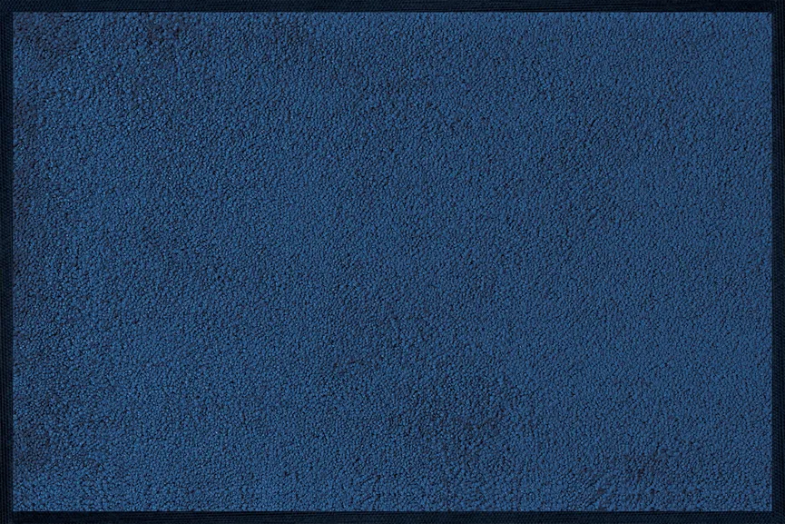 wash+dry hauptaufnahme