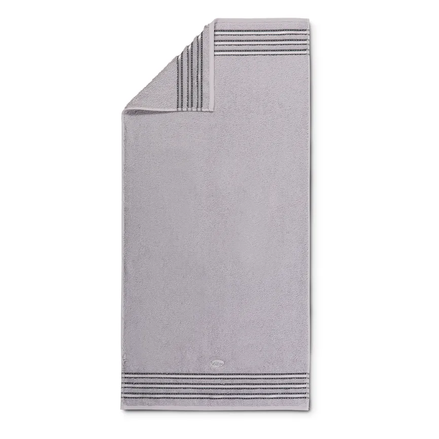 Handtuch Cult de Luxe hauptaufnahme