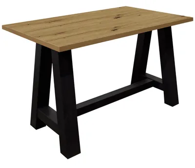 Bartisch
