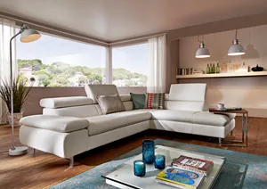 Ecksofa