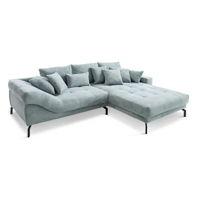 Ecksofa