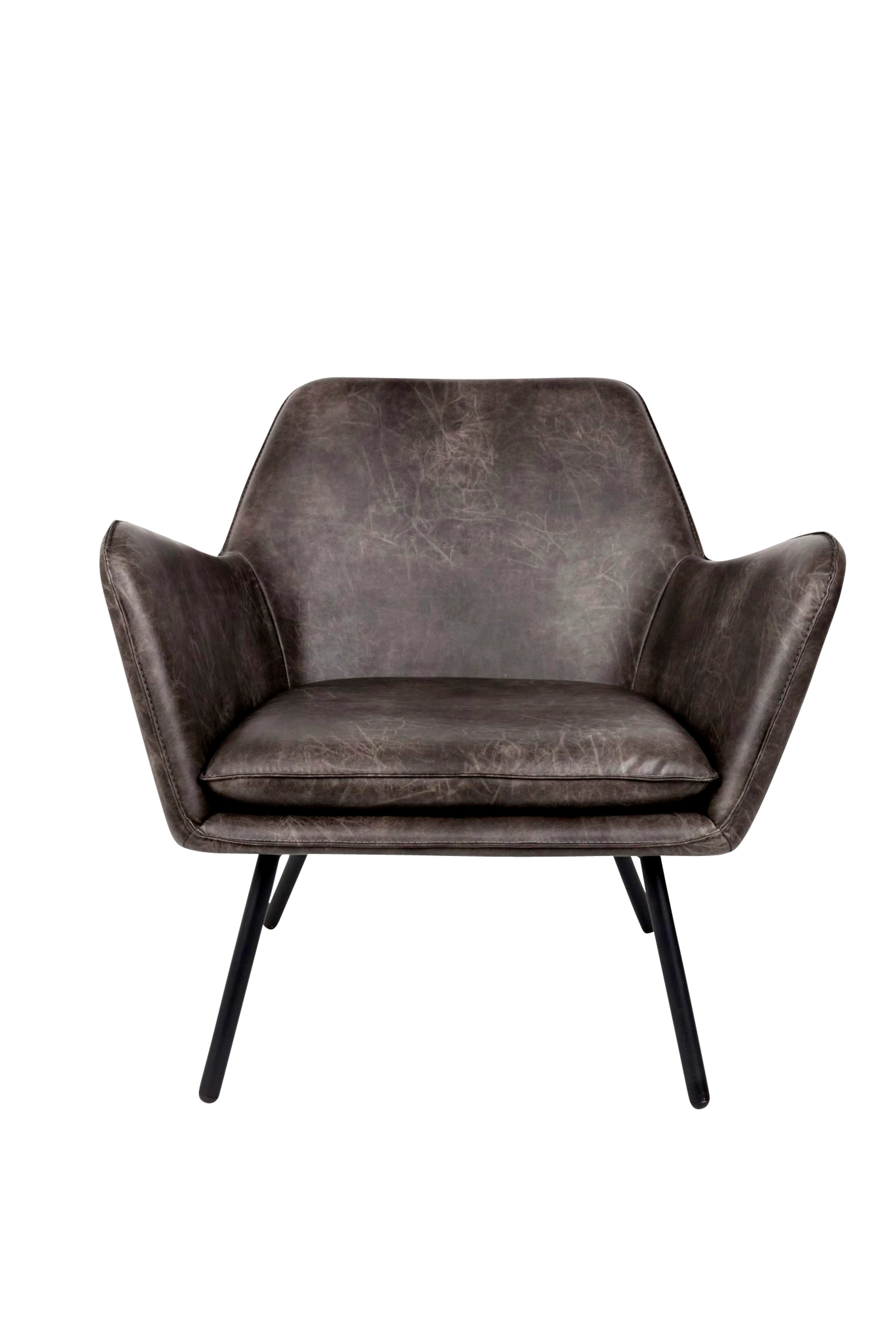 Sessel Bon
