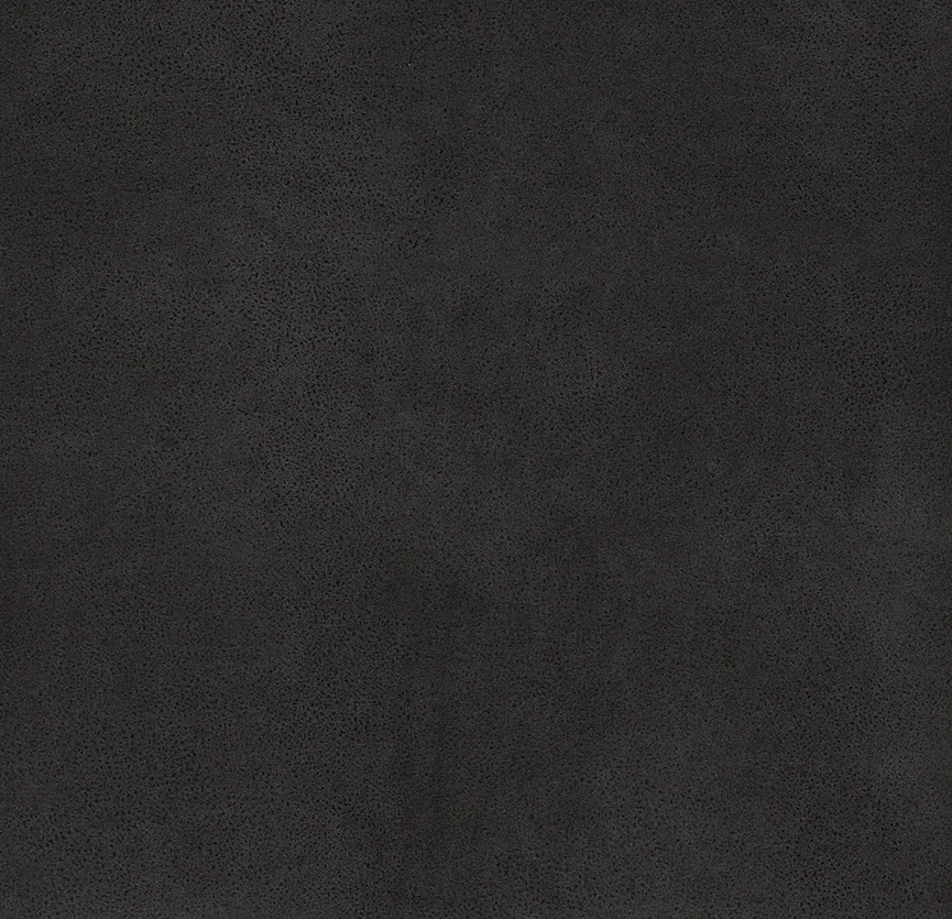 Wohnlandschaft material_farbe